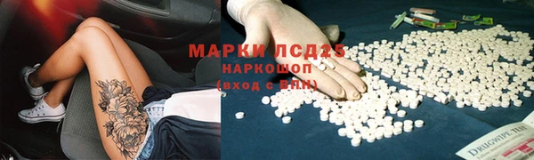прущие крисы Осинники