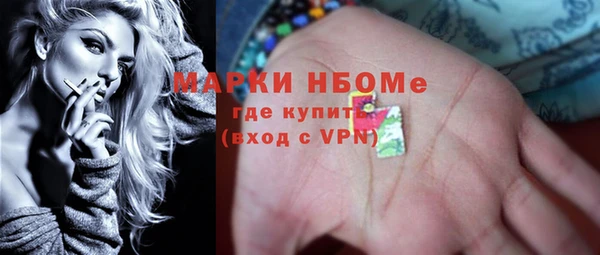 мдпв Баксан
