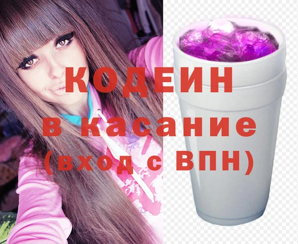 ешки Балабаново